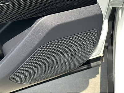 2022 Land Rover Range Rover Velar R-Dynamic S