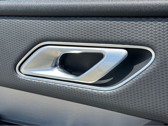 2022 Land Rover Range Rover Velar R-Dynamic S