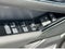 2022 Land Rover Range Rover Velar R-Dynamic S