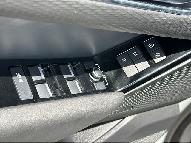 2022 Land Rover Range Rover Velar R-Dynamic S