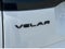 2022 Land Rover Range Rover Velar R-Dynamic S