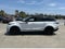 2022 Land Rover Range Rover Velar R-Dynamic S