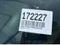 2022 Land Rover Range Rover Velar R-Dynamic S