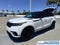 2022 Land Rover Range Rover Velar R-Dynamic S