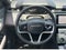 2022 Land Rover Range Rover Velar R-Dynamic S