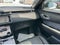 2022 Land Rover Range Rover Velar R-Dynamic S