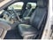2022 Land Rover Range Rover Velar R-Dynamic S