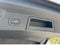 2022 Land Rover Range Rover Velar R-Dynamic S