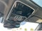 2022 Land Rover Range Rover Velar R-Dynamic S