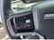 2022 Land Rover Range Rover Velar R-Dynamic S