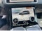 2022 Land Rover Range Rover Velar R-Dynamic S