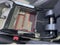 2022 Land Rover Range Rover Velar R-Dynamic S