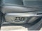 2022 Land Rover Range Rover Velar R-Dynamic S