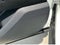 2022 Land Rover Range Rover Velar R-Dynamic S