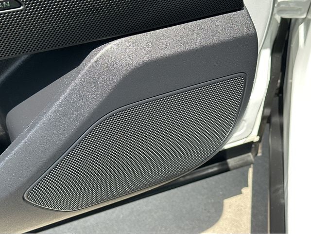 2022 Land Rover Range Rover Velar R-Dynamic S