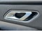 2022 Land Rover Range Rover Velar R-Dynamic S