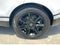 2022 Land Rover Range Rover Velar R-Dynamic S