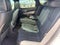 2022 Land Rover Range Rover Velar R-Dynamic S
