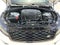 2022 Land Rover Range Rover Velar R-Dynamic S