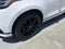 2022 Land Rover Range Rover Velar R-Dynamic S