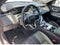 2022 Land Rover Range Rover Velar R-Dynamic S