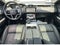 2022 Land Rover Range Rover Velar R-Dynamic S