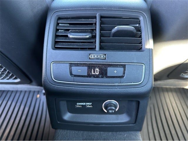 2019 Audi S4 3.0T quattro Premium