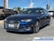 2019 Audi S4 3.0T quattro Premium