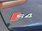 2019 Audi S4 3.0T quattro Premium