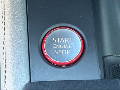 2019 Audi S4 3.0T quattro Premium