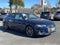 2019 Audi S4 3.0T quattro Premium