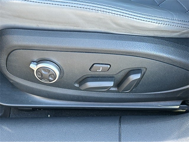 2019 Audi S4 3.0T quattro Premium