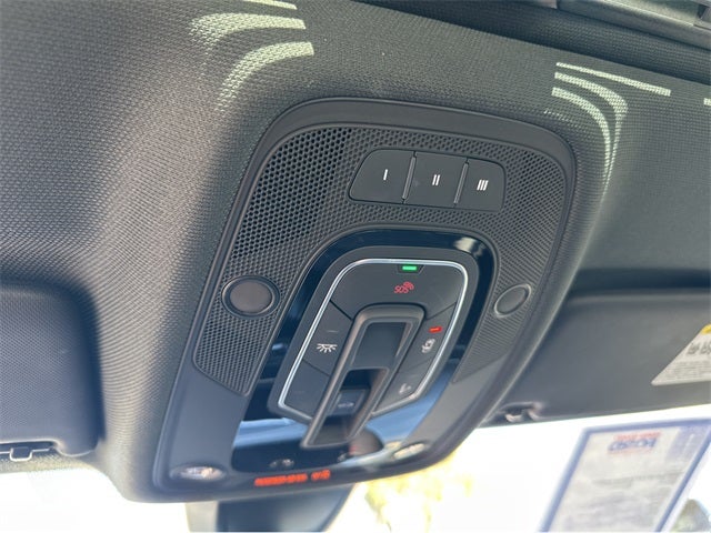 2019 Audi S4 3.0T quattro Premium