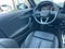 2021 Audi A4 45 S line quattro Premium