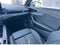 2021 Audi A4 45 S line quattro Premium