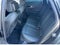 2021 Audi A4 45 S line quattro Premium