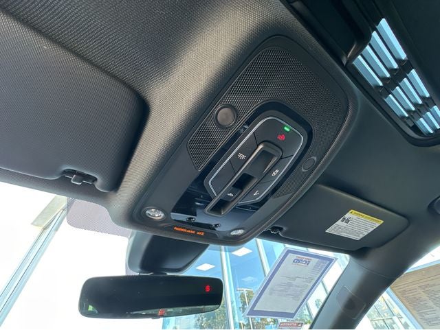 2021 Audi A4 45 S line quattro Premium