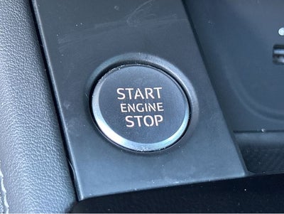 2021 Audi A4 45 S line quattro Premium