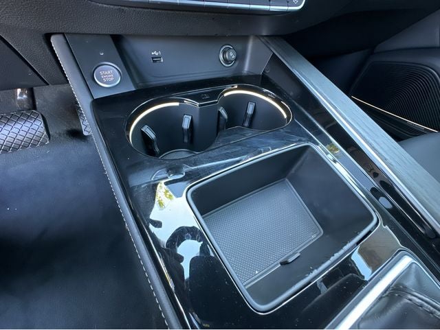 2021 Audi A4 45 S line quattro Premium