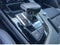 2021 Audi A4 45 S line quattro Premium