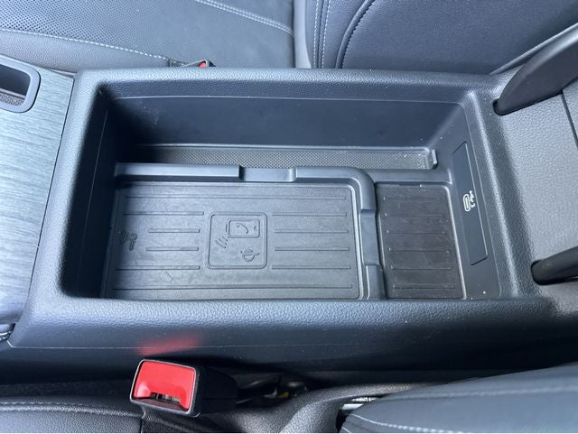 2021 Audi A4 45 S line quattro Premium