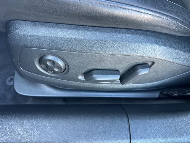 2021 Audi A4 45 S line quattro Premium