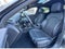2021 Audi A4 45 S line quattro Premium