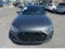 2021 Audi A4 45 S line quattro Premium