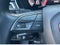 2021 Audi A4 45 S line quattro Premium