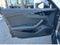 2021 Audi A4 45 S line quattro Premium