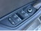 2021 Audi A4 45 S line quattro Premium