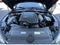 2021 Audi A4 45 S line quattro Premium