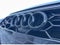 2021 Audi A4 45 S line quattro Premium