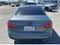 2021 Audi A4 45 S line quattro Premium
